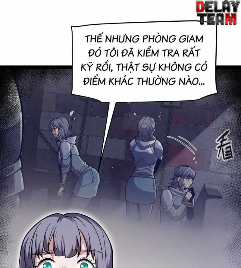 Tôi Đến Từ Thế Giới Trò Chơi Máy chơi trò chơi điện tử tốt nhất Chapter 281 trang 32