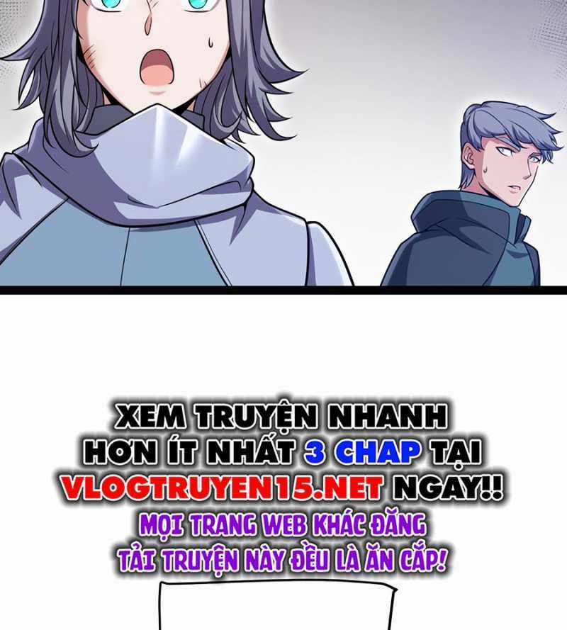 Tôi Đến Từ Thế Giới Trò Chơi Máy chơi trò chơi điện tử tốt nhất Chapter 281 trang 33