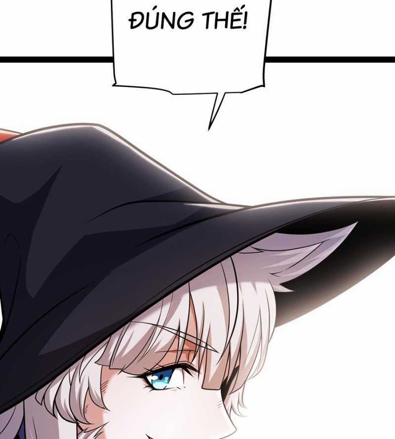 Tôi Đến Từ Thế Giới Trò Chơi Máy chơi trò chơi điện tử tốt nhất Chapter 281 trang 34