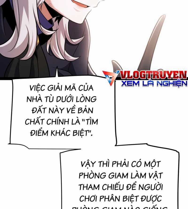 Tôi Đến Từ Thế Giới Trò Chơi Máy chơi trò chơi điện tử tốt nhất Chapter 281 trang 35