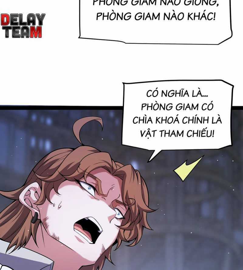 Tôi Đến Từ Thế Giới Trò Chơi Máy chơi trò chơi điện tử tốt nhất Chapter 281 trang 36