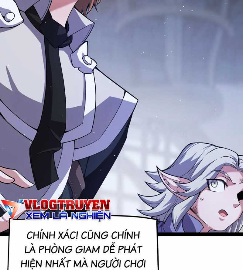 Tôi Đến Từ Thế Giới Trò Chơi Máy chơi trò chơi điện tử tốt nhất Chapter 281 trang 37