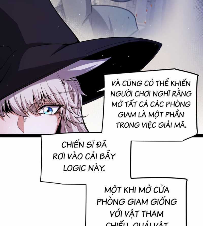 Tôi Đến Từ Thế Giới Trò Chơi Máy chơi trò chơi điện tử tốt nhất Chapter 281 trang 39