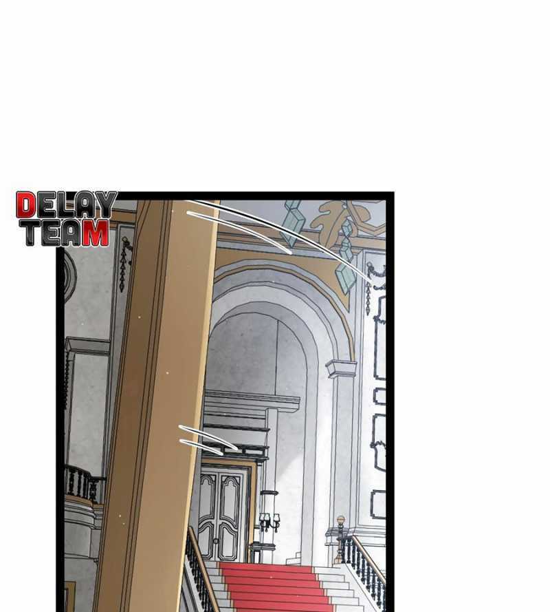 Tôi Đến Từ Thế Giới Trò Chơi Máy chơi trò chơi điện tử tốt nhất Chapter 281 trang 4