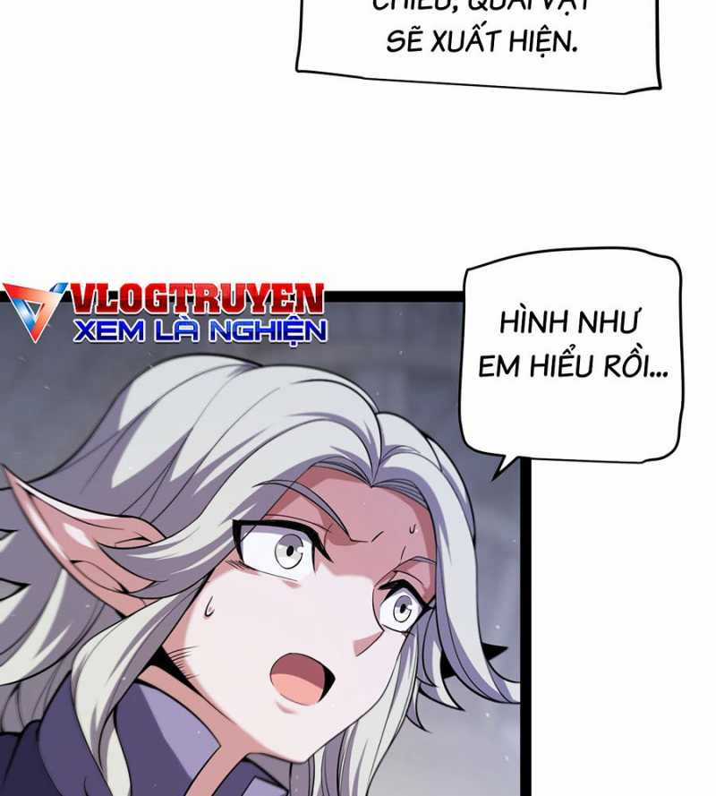 Tôi Đến Từ Thế Giới Trò Chơi Máy chơi trò chơi điện tử tốt nhất Chapter 281 trang 40