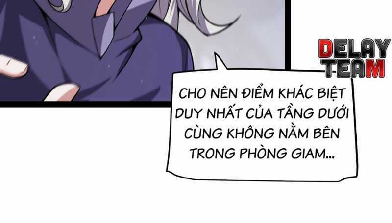 Tôi Đến Từ Thế Giới Trò Chơi Máy chơi trò chơi điện tử tốt nhất Chapter 281 trang 41