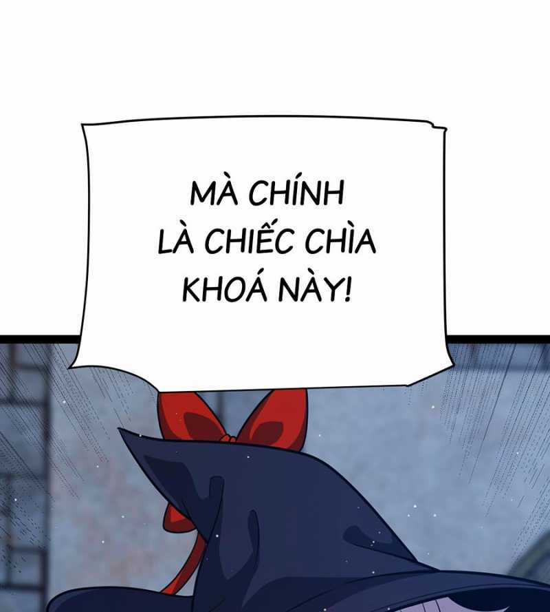 Tôi Đến Từ Thế Giới Trò Chơi Máy chơi trò chơi điện tử tốt nhất Chapter 281 trang 44