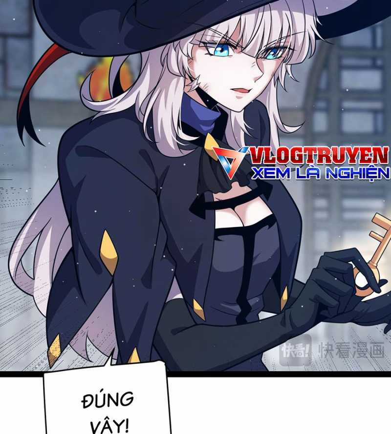 Tôi Đến Từ Thế Giới Trò Chơi Máy chơi trò chơi điện tử tốt nhất Chapter 281 trang 45