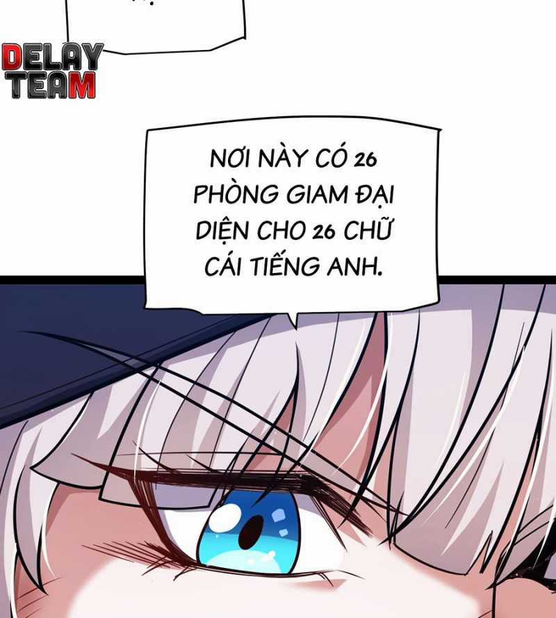 Tôi Đến Từ Thế Giới Trò Chơi Máy chơi trò chơi điện tử tốt nhất Chapter 281 trang 46