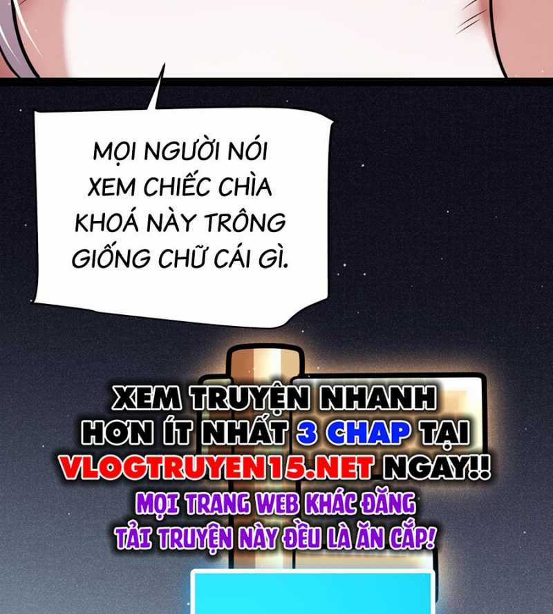 Tôi Đến Từ Thế Giới Trò Chơi Máy chơi trò chơi điện tử tốt nhất Chapter 281 trang 47