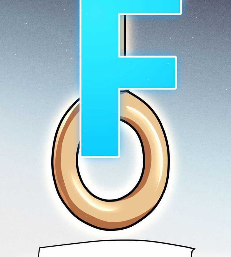 Tôi Đến Từ Thế Giới Trò Chơi Máy chơi trò chơi điện tử tốt nhất Chapter 281 trang 48