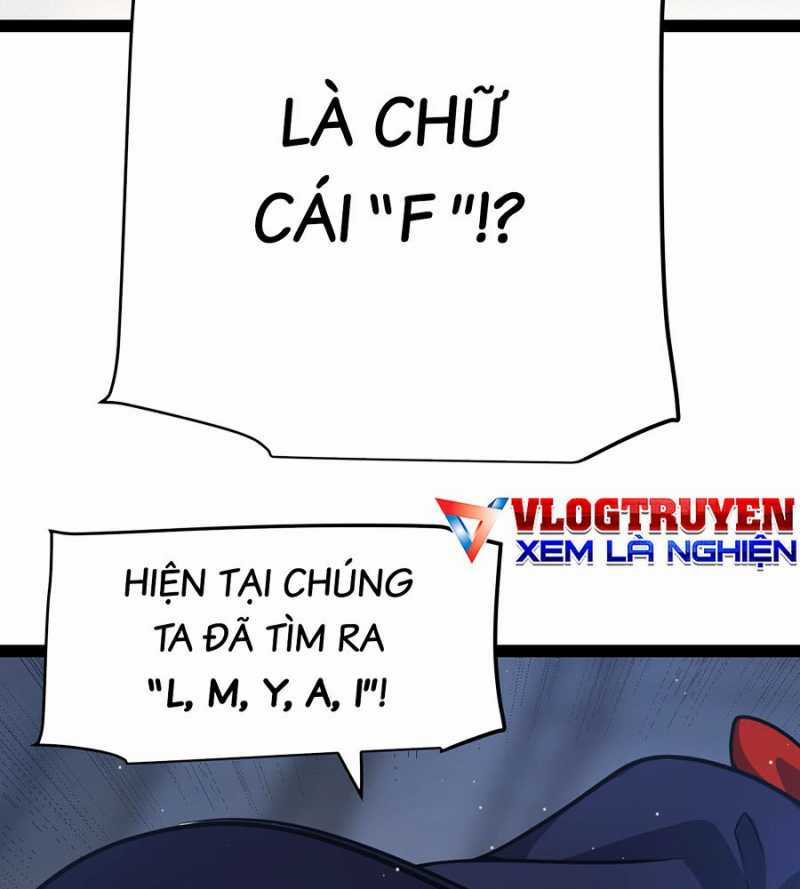 Tôi Đến Từ Thế Giới Trò Chơi Máy chơi trò chơi điện tử tốt nhất Chapter 281 trang 49