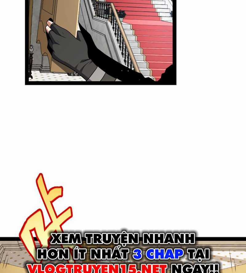 Tôi Đến Từ Thế Giới Trò Chơi Máy chơi trò chơi điện tử tốt nhất Chapter 281 trang 5