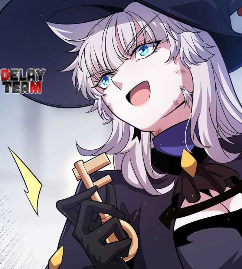 Tôi Đến Từ Thế Giới Trò Chơi Máy chơi trò chơi điện tử tốt nhất Chapter 281 trang 50