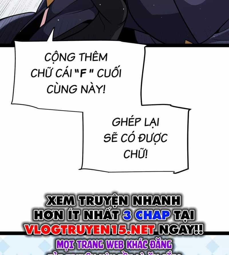 Tôi Đến Từ Thế Giới Trò Chơi Máy chơi trò chơi điện tử tốt nhất Chapter 281 trang 51