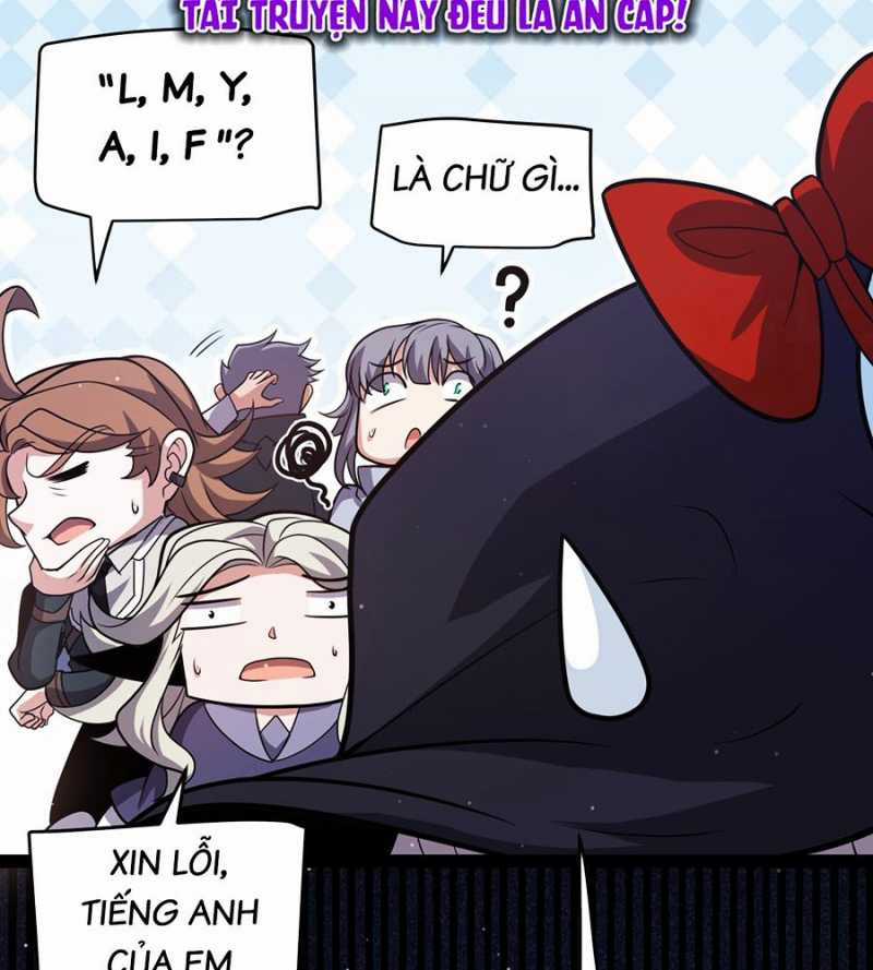 Tôi Đến Từ Thế Giới Trò Chơi Máy chơi trò chơi điện tử tốt nhất Chapter 281 trang 52