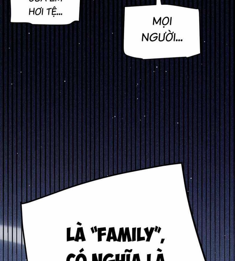 Tôi Đến Từ Thế Giới Trò Chơi Máy chơi trò chơi điện tử tốt nhất Chapter 281 trang 53