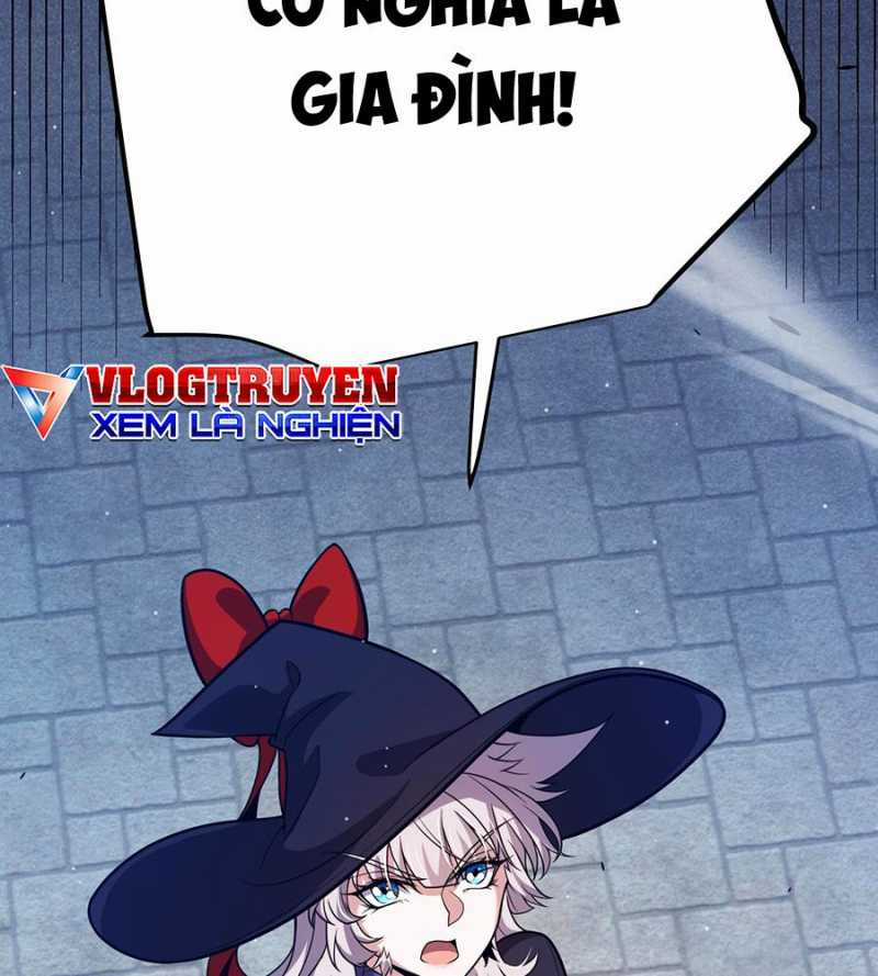 Tôi Đến Từ Thế Giới Trò Chơi Máy chơi trò chơi điện tử tốt nhất Chapter 281 trang 54