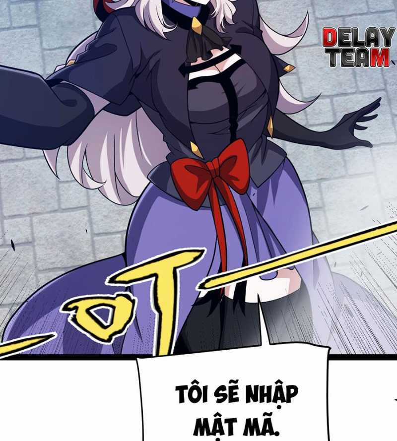 Tôi Đến Từ Thế Giới Trò Chơi Máy chơi trò chơi điện tử tốt nhất Chapter 281 trang 55