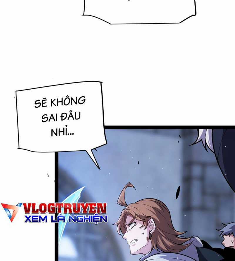 Tôi Đến Từ Thế Giới Trò Chơi Máy chơi trò chơi điện tử tốt nhất Chapter 281 trang 56