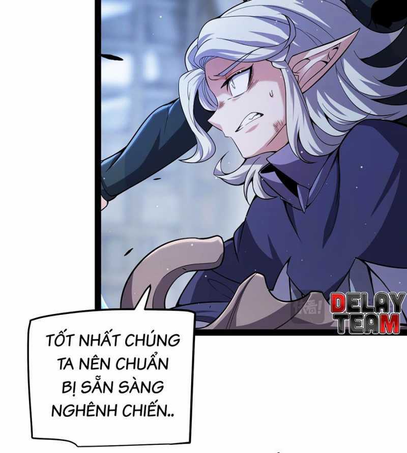 Tôi Đến Từ Thế Giới Trò Chơi Máy chơi trò chơi điện tử tốt nhất Chapter 281 trang 57