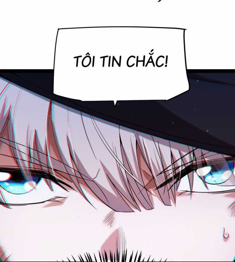 Tôi Đến Từ Thế Giới Trò Chơi Máy chơi trò chơi điện tử tốt nhất Chapter 281 trang 58