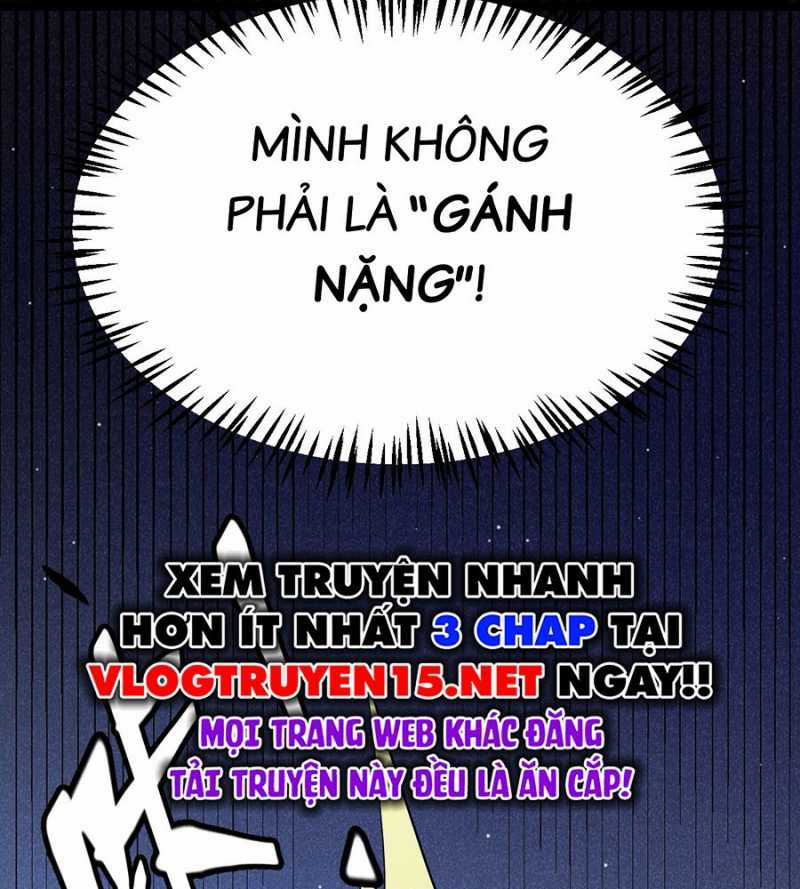 Tôi Đến Từ Thế Giới Trò Chơi Máy chơi trò chơi điện tử tốt nhất Chapter 281 trang 59