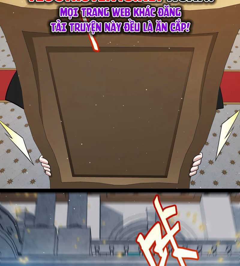 Tôi Đến Từ Thế Giới Trò Chơi Máy chơi trò chơi điện tử tốt nhất Chapter 281 trang 6