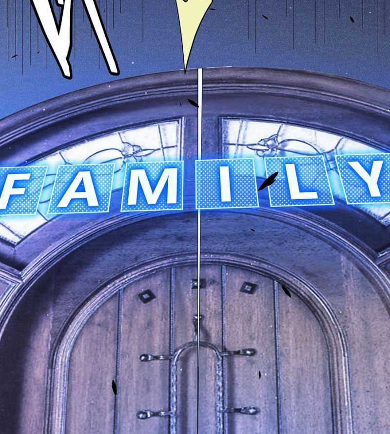 Tôi Đến Từ Thế Giới Trò Chơi Máy chơi trò chơi điện tử tốt nhất Chapter 281 trang 60