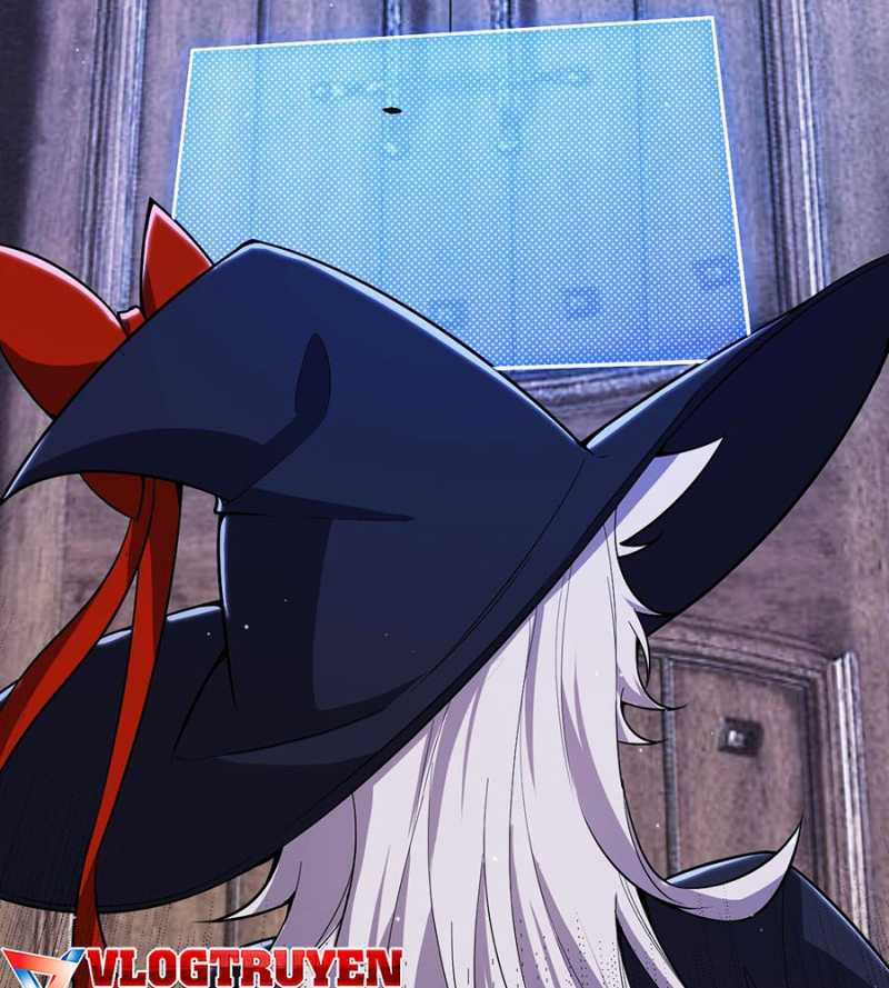 Tôi Đến Từ Thế Giới Trò Chơi Máy chơi trò chơi điện tử tốt nhất Chapter 281 trang 61