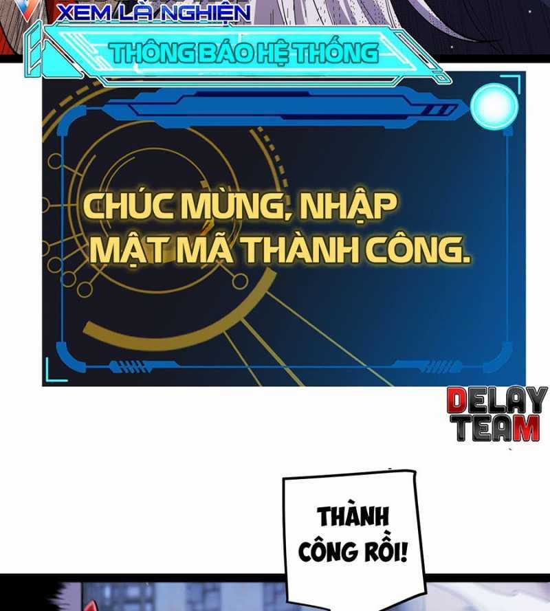 Tôi Đến Từ Thế Giới Trò Chơi Máy chơi trò chơi điện tử tốt nhất Chapter 281 trang 62