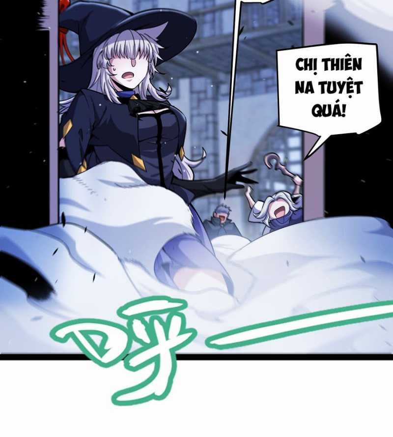 Tôi Đến Từ Thế Giới Trò Chơi Máy chơi trò chơi điện tử tốt nhất Chapter 281 trang 63