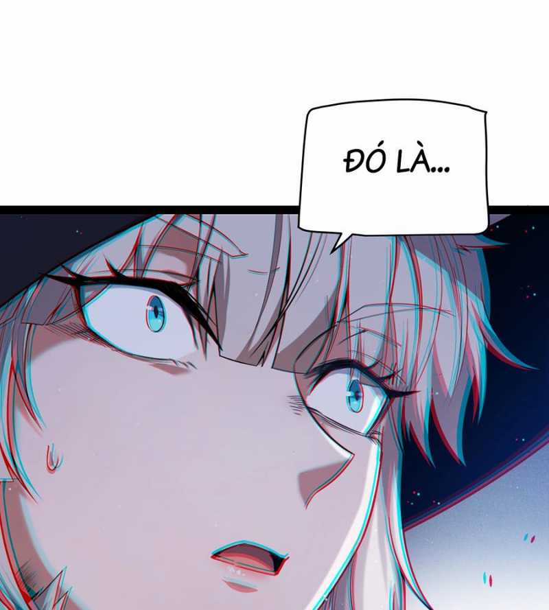 Tôi Đến Từ Thế Giới Trò Chơi Máy chơi trò chơi điện tử tốt nhất Chapter 281 trang 64