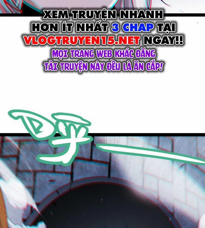 Tôi Đến Từ Thế Giới Trò Chơi Máy chơi trò chơi điện tử tốt nhất Chapter 281 trang 65