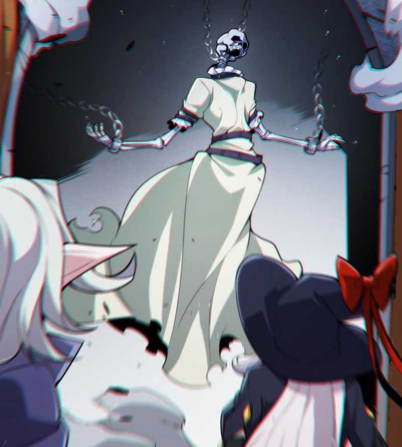 Tôi Đến Từ Thế Giới Trò Chơi Máy chơi trò chơi điện tử tốt nhất Chapter 281 trang 66