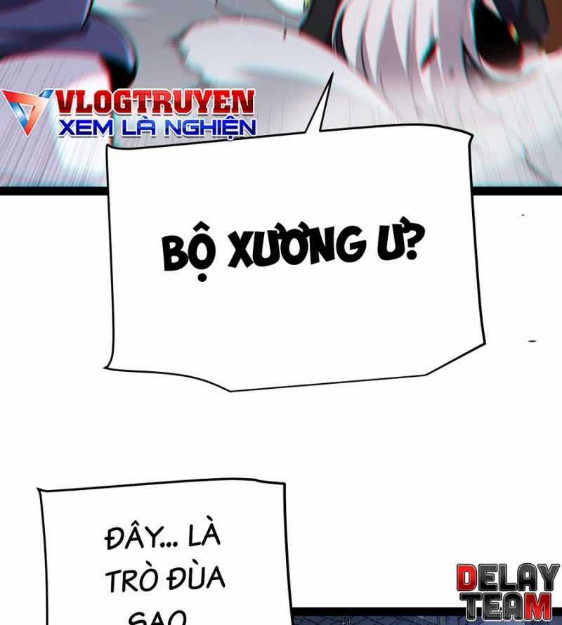 Tôi Đến Từ Thế Giới Trò Chơi Máy chơi trò chơi điện tử tốt nhất Chapter 281 trang 67