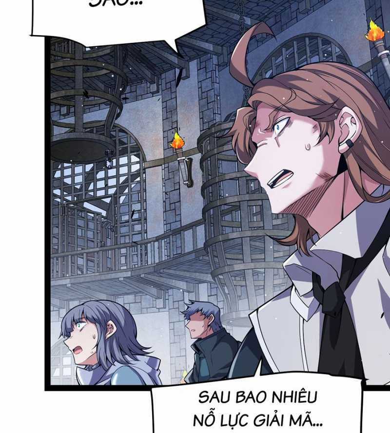 Tôi Đến Từ Thế Giới Trò Chơi Máy chơi trò chơi điện tử tốt nhất Chapter 281 trang 68