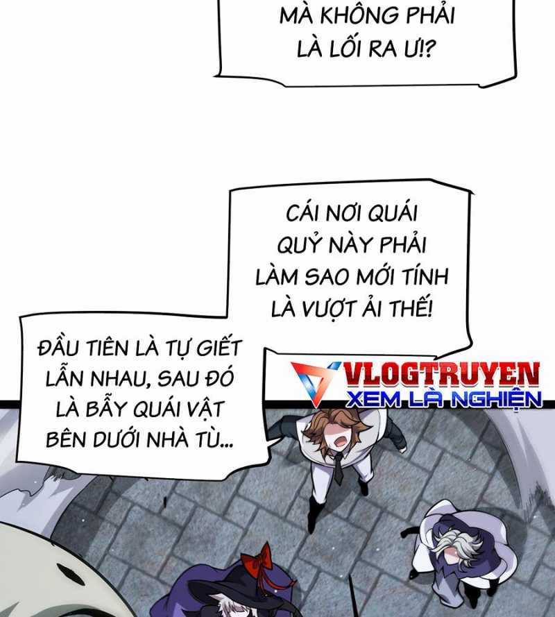 Tôi Đến Từ Thế Giới Trò Chơi Máy chơi trò chơi điện tử tốt nhất Chapter 281 trang 69