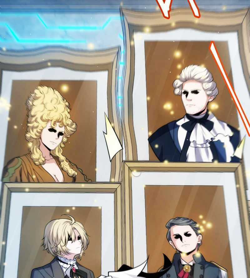 Tôi Đến Từ Thế Giới Trò Chơi Máy chơi trò chơi điện tử tốt nhất Chapter 281 trang 7