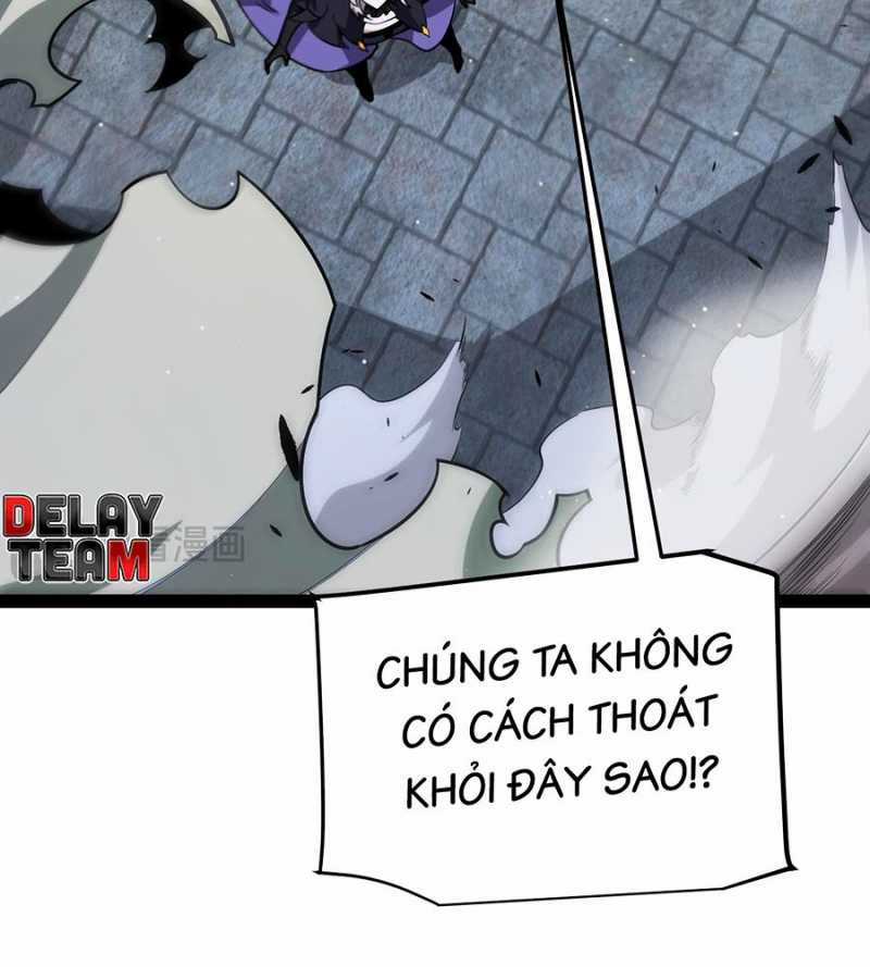 Tôi Đến Từ Thế Giới Trò Chơi Máy chơi trò chơi điện tử tốt nhất Chapter 281 trang 70