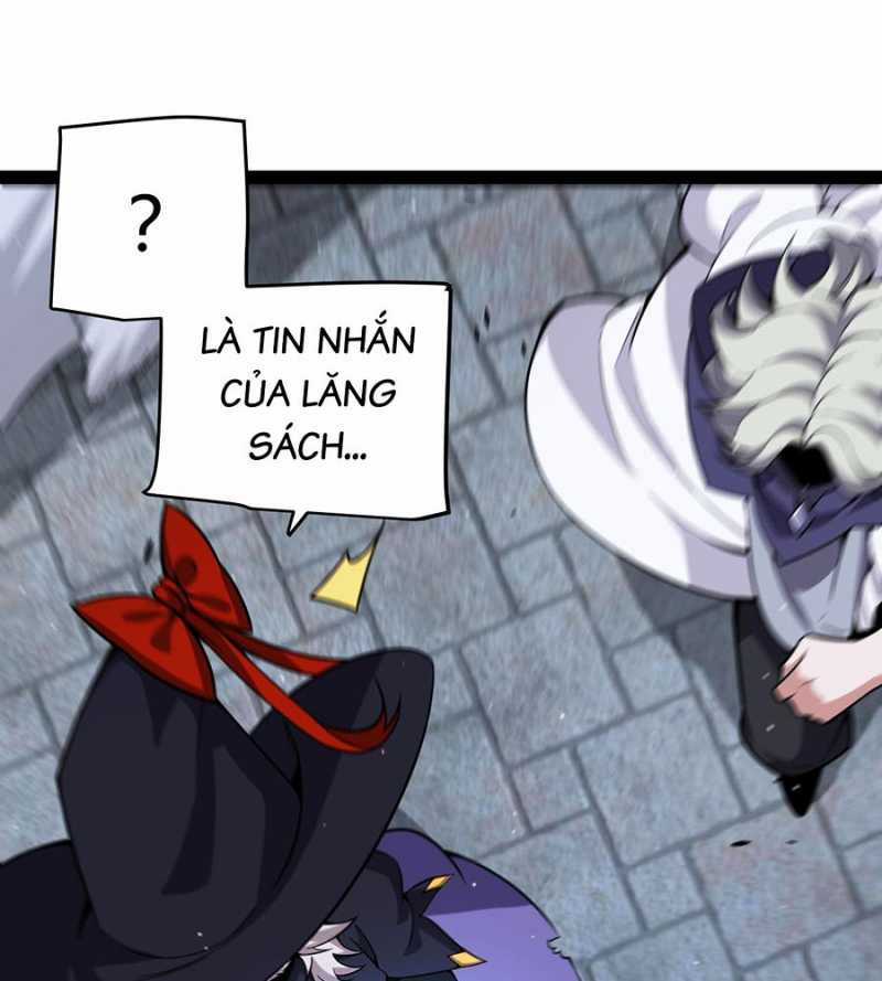 Tôi Đến Từ Thế Giới Trò Chơi Máy chơi trò chơi điện tử tốt nhất Chapter 281 trang 71