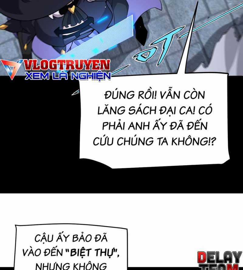 Tôi Đến Từ Thế Giới Trò Chơi Máy chơi trò chơi điện tử tốt nhất Chapter 281 trang 72