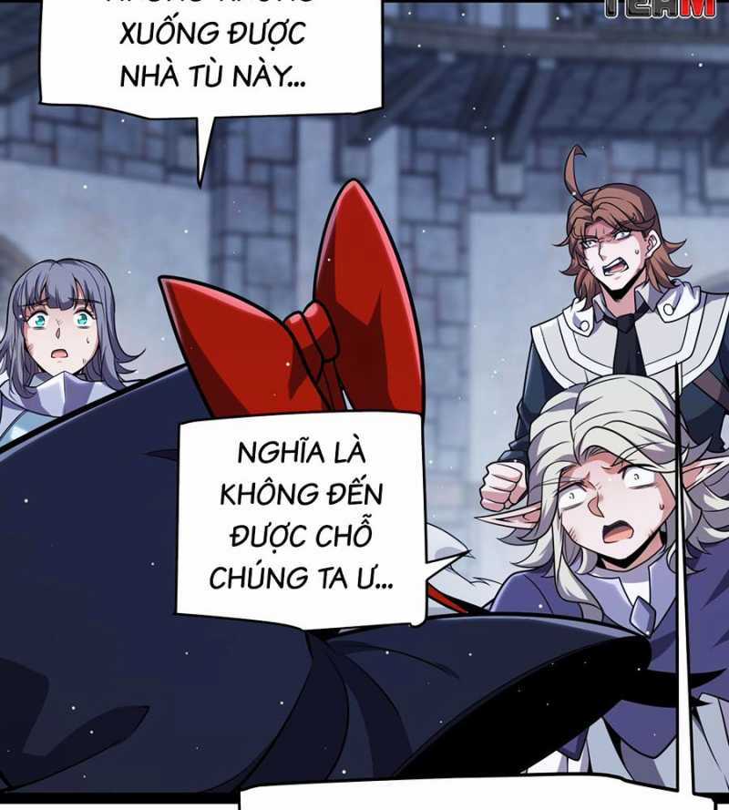 Tôi Đến Từ Thế Giới Trò Chơi Máy chơi trò chơi điện tử tốt nhất Chapter 281 trang 73