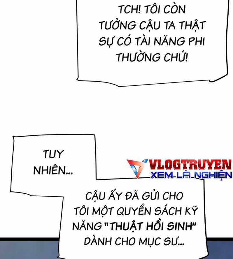 Tôi Đến Từ Thế Giới Trò Chơi Máy chơi trò chơi điện tử tốt nhất Chapter 281 trang 74