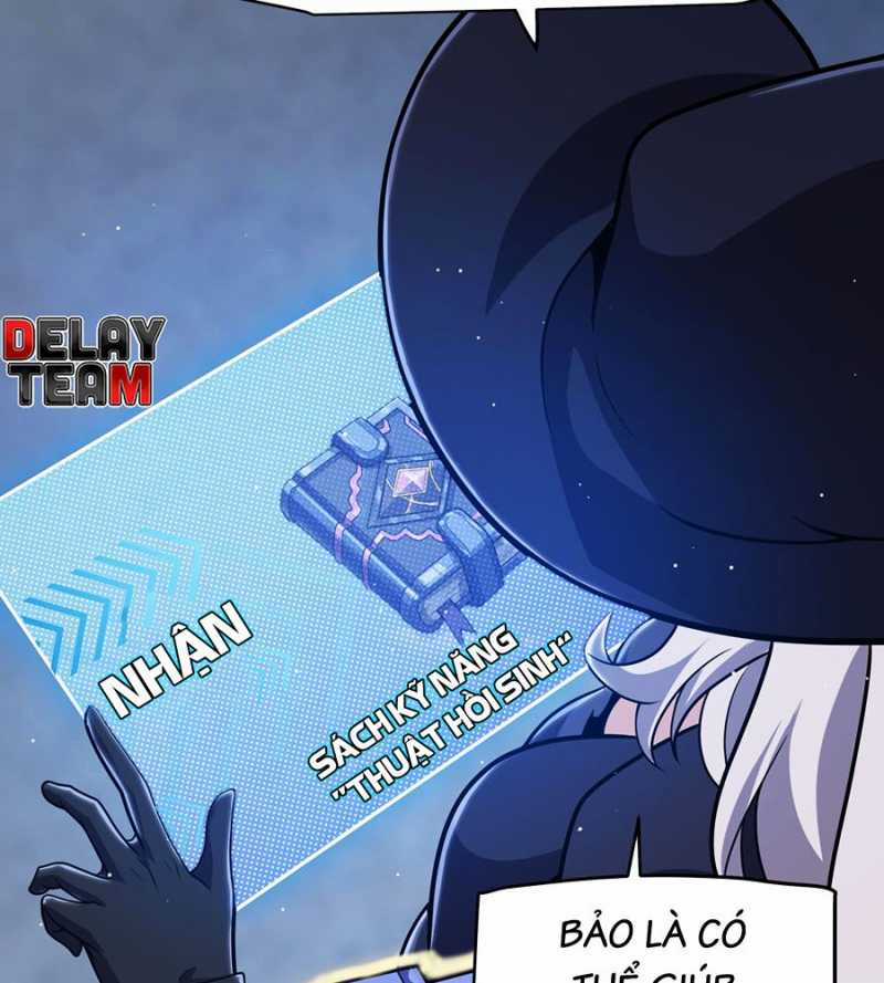 Tôi Đến Từ Thế Giới Trò Chơi Máy chơi trò chơi điện tử tốt nhất Chapter 281 trang 75