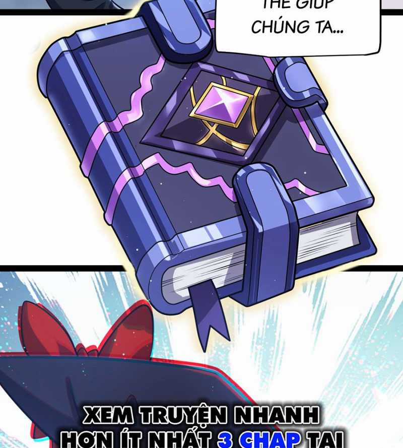 Tôi Đến Từ Thế Giới Trò Chơi Máy chơi trò chơi điện tử tốt nhất Chapter 281 trang 76