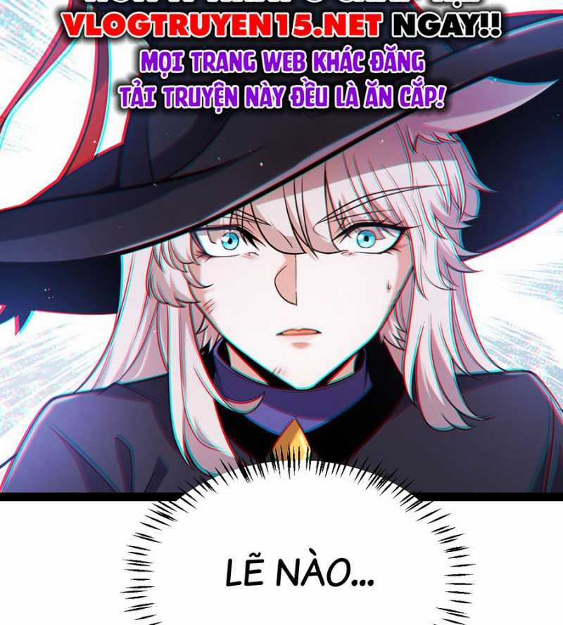 Tôi Đến Từ Thế Giới Trò Chơi Máy chơi trò chơi điện tử tốt nhất Chapter 281 trang 77