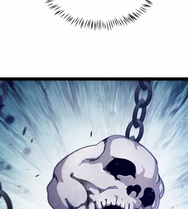 Tôi Đến Từ Thế Giới Trò Chơi Máy chơi trò chơi điện tử tốt nhất Chapter 281 trang 78