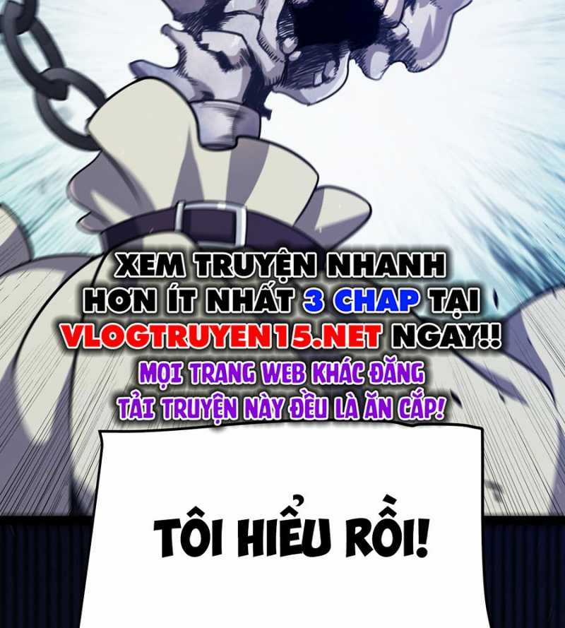 Tôi Đến Từ Thế Giới Trò Chơi Máy chơi trò chơi điện tử tốt nhất Chapter 281 trang 79