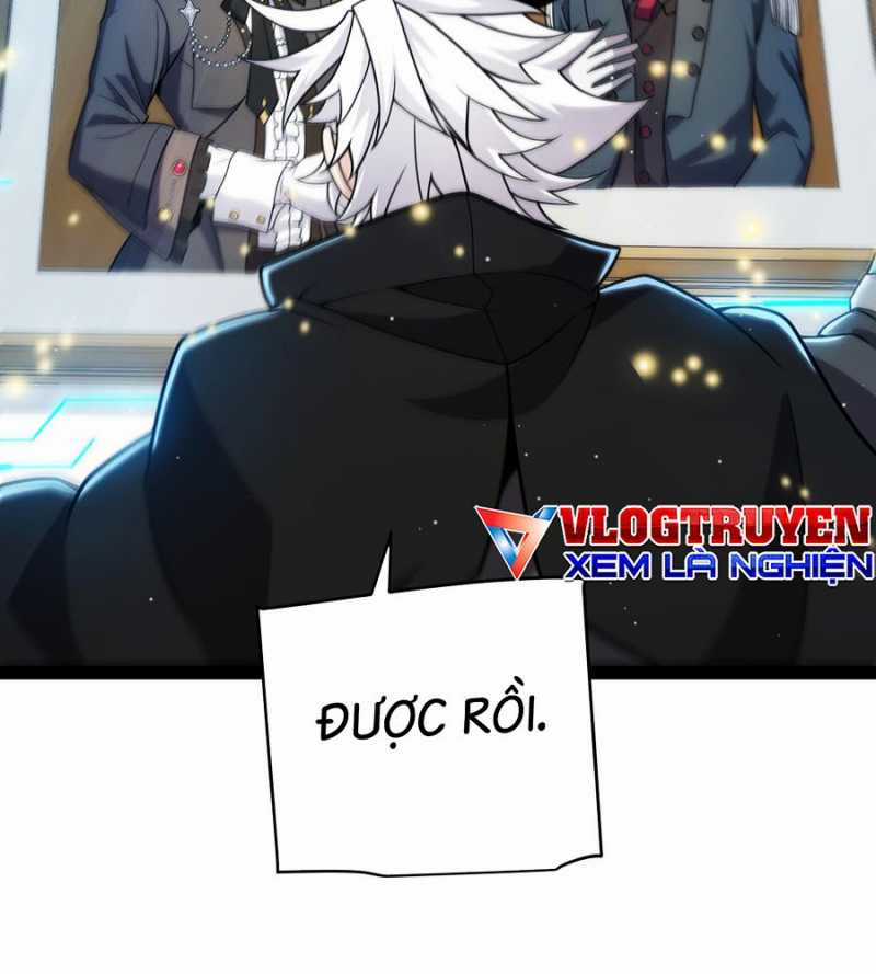 Tôi Đến Từ Thế Giới Trò Chơi Máy chơi trò chơi điện tử tốt nhất Chapter 281 trang 8